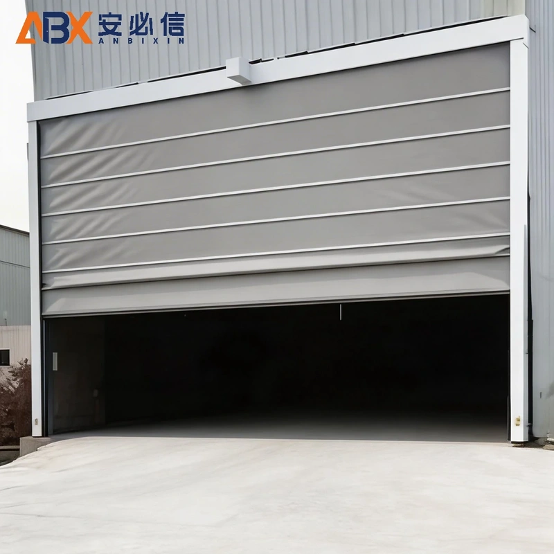 韶关登车桥